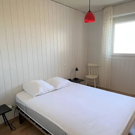 T2 Au Calme Avec Vue Sur La Nive, Internet, Parking Gratuit, - Fr-1-495-11 Cambo-les-Bains